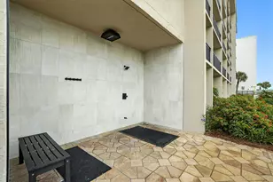 381 Santa Rosa Blvd, Fort Walton Beach, FL 32548 - Photo 43