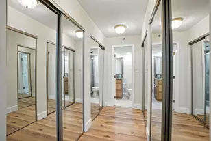 381 Santa Rosa Blvd, Fort Walton Beach, FL 32548 - Photo 27