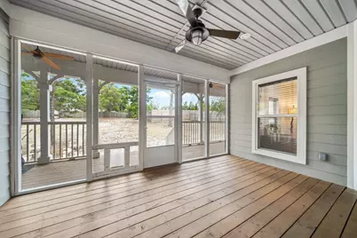 463 Ridge Road, Santa Rosa Beach, FL 32459 - Photo 33