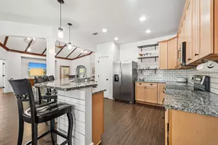 463 Ridge Rd, Santa Rosa Beach, FL 32459 - Photo 13