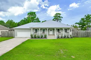 463 Ridge Rd, Santa Rosa Beach, FL 32459 - Photo 5