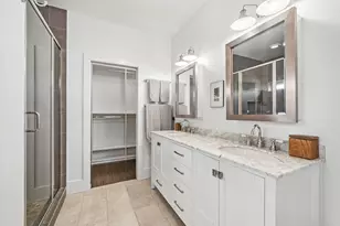 463 Ridge Rd, Santa Rosa Beach, FL 32459 - Photo 17