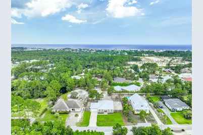 463 Ridge Road, Santa Rosa Beach, FL 32459 - Photo 3