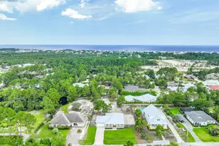 463 Ridge Rd, Santa Rosa Beach, FL 32459 - Photo 3