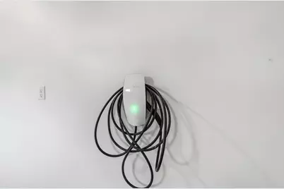 463 Ridge Road, Santa Rosa Beach, FL 32459 - Photo 43