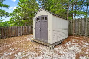 463 Ridge Rd, Santa Rosa Beach, FL 32459 - Photo 37