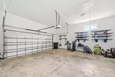 463 Ridge Road, Santa Rosa Beach, FL 32459 - Photo 41