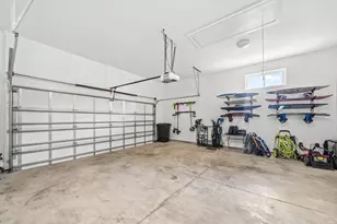 463 Ridge Rd, Santa Rosa Beach, FL 32459 - Photo 41