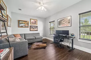 463 Ridge Rd, Santa Rosa Beach, FL 32459 - Photo 25