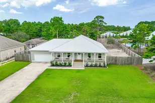 463 Ridge Rd, Santa Rosa Beach, FL 32459 - Photo 45