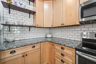 463 Ridge Rd, Santa Rosa Beach, FL 32459 - Photo 11