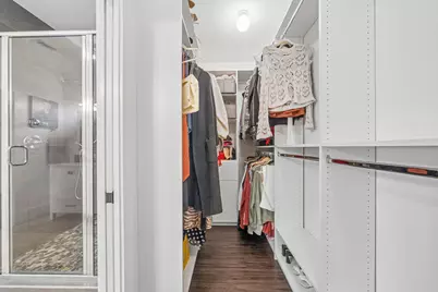 463 Ridge Road, Santa Rosa Beach, FL 32459 - Photo 21