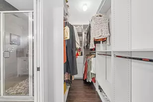 463 Ridge Rd, Santa Rosa Beach, FL 32459 - Photo 21