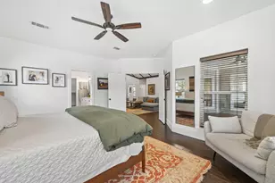 463 Ridge Rd, Santa Rosa Beach, FL 32459 - Photo 17