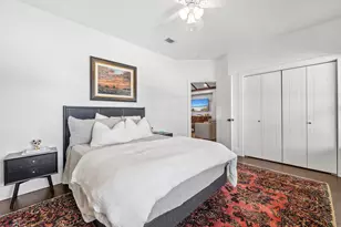 463 Ridge Rd, Santa Rosa Beach, FL 32459 - Photo 21