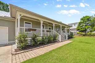 463 Ridge Rd, Santa Rosa Beach, FL 32459 - Photo 33