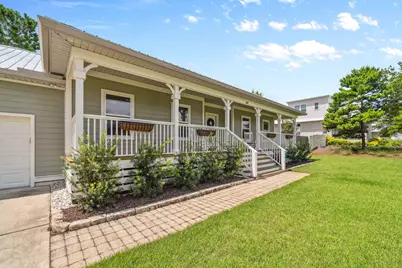 463 Ridge Road, Santa Rosa Beach, FL 32459 - Photo 35