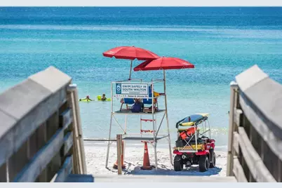 463 Ridge Road, Santa Rosa Beach, FL 32459 - Photo 49