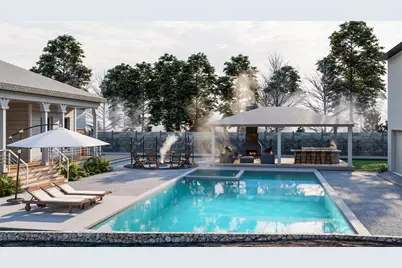 463 Ridge Road, Santa Rosa Beach, FL 32459 - Photo 9