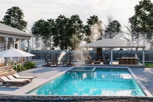 463 Ridge Rd, Santa Rosa Beach, FL 32459 - Photo 9