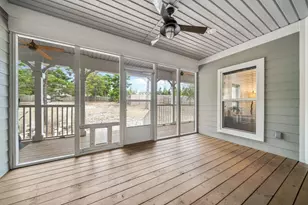 463 Ridge Rd, Santa Rosa Beach, FL 32459 - Photo 31