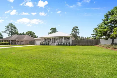 463 Ridge Road, Santa Rosa Beach, FL 32459 - Photo 45