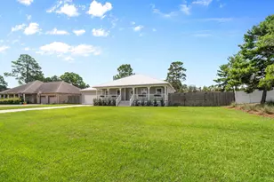 463 Ridge Rd, Santa Rosa Beach, FL 32459 - Photo 45