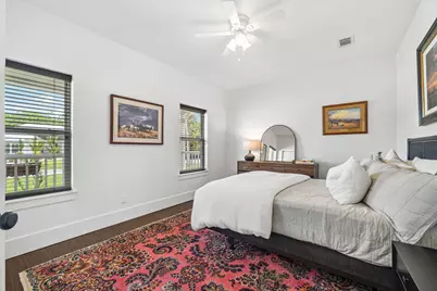 463 Ridge Road, Santa Rosa Beach, FL 32459 - Photo 25