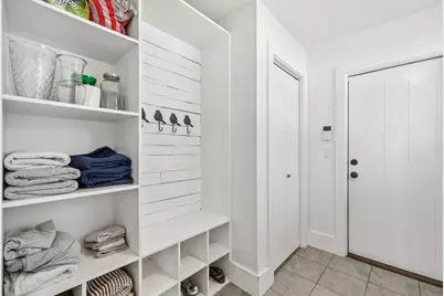 463 Ridge Road, Santa Rosa Beach, FL 32459 - Photo 31