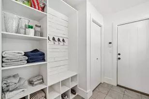 463 Ridge Rd, Santa Rosa Beach, FL 32459 - Photo 31