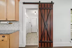 463 Ridge Rd, Santa Rosa Beach, FL 32459 - Photo 29