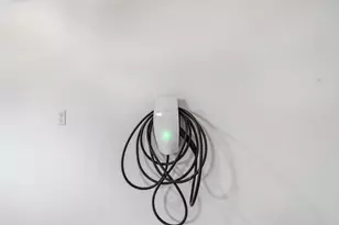 463 Ridge Rd, Santa Rosa Beach, FL 32459 - Photo 41