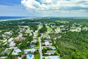 463 Ridge Rd, Santa Rosa Beach, FL 32459 - Photo 47