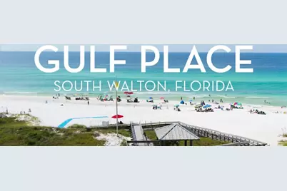 463 Ridge Road, Santa Rosa Beach, FL 32459 - Photo 51