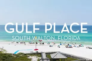 463 Ridge Rd, Santa Rosa Beach, FL 32459 - Photo 51