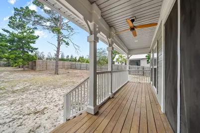 463 Ridge Road, Santa Rosa Beach, FL 32459 - Photo 37