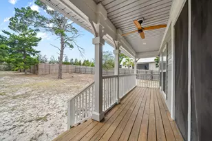 463 Ridge Rd, Santa Rosa Beach, FL 32459 - Photo 37