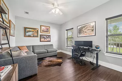 463 Ridge Road, Santa Rosa Beach, FL 32459 - Photo 27