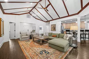 463 Ridge Rd, Santa Rosa Beach, FL 32459 - Photo 7