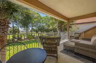 298 Ketch Ct, Destin, FL 32541 - Photo 45