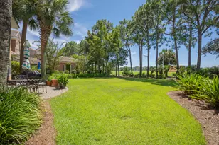 298 Ketch Ct, Destin, FL 32541 - Photo 61