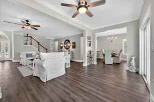 298 Ketch Ct, Destin, FL 32541 - Photo 15