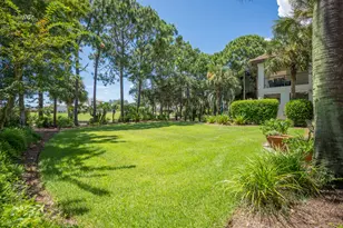 298 Ketch Ct, Destin, FL 32541 - Photo 65