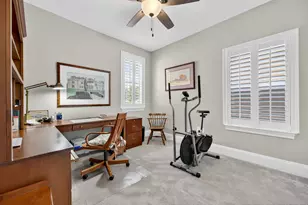 298 Ketch Ct, Destin, FL 32541 - Photo 57