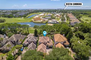 298 Ketch Ct, Destin, FL 32541 - Photo 69