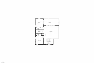298 Ketch Ct, Destin, FL 32541 - Photo 81