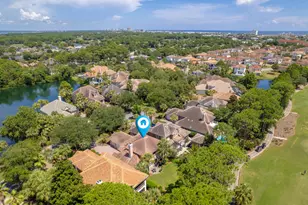 298 Ketch Ct, Destin, FL 32541 - Photo 71