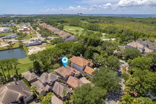 298 Ketch Ct, Destin, FL 32541 - Photo 75