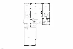 298 Ketch Ct, Destin, FL 32541 - Photo 3