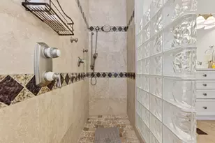 298 Ketch Ct, Destin, FL 32541 - Photo 39